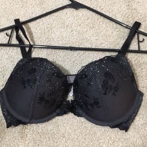 Gorgeous Dream Angels Bra by Victoria’s Secret